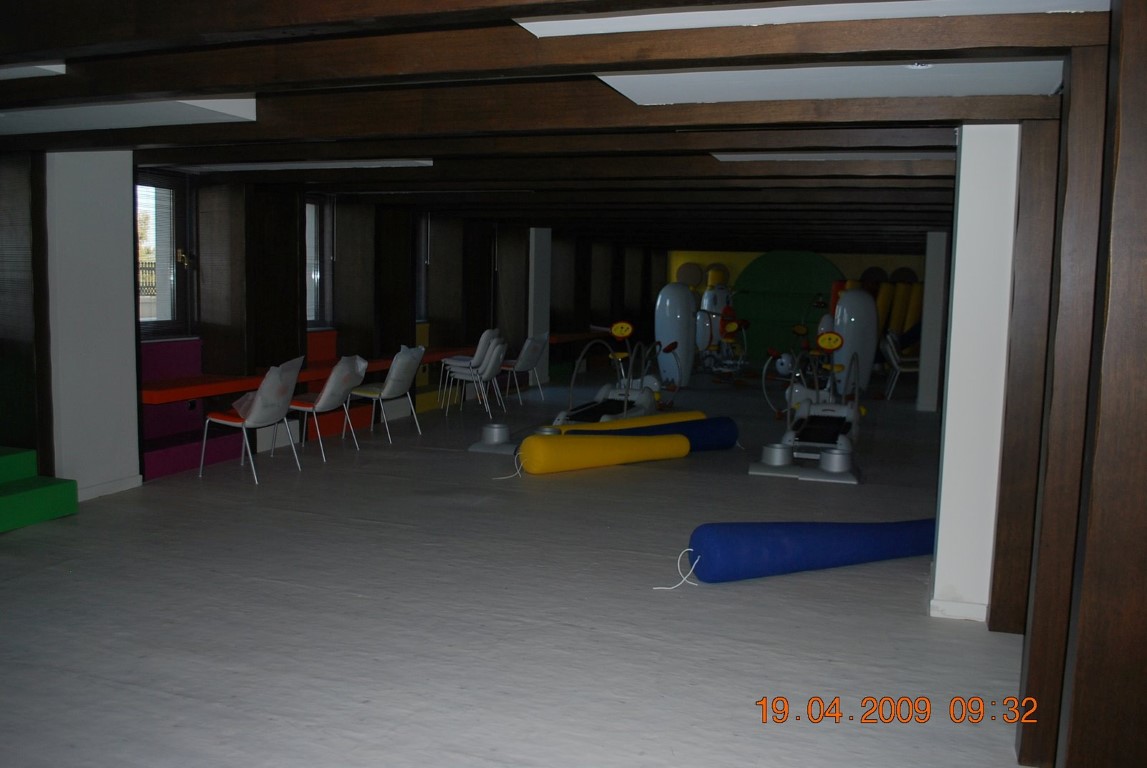 imagini hotel MARDAN PALACE